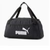 Kép 1/4 - Puma Phase sporttáska, fekete