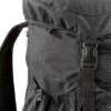 Kép 3/3 - Puma hátizsák, TR Pro daily backpack, fekete