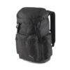 Kép 1/3 - Puma hátizsák, TR Pro daily backpack, fekete