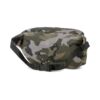 Kép 3/3 - Puma Academy Waist Bag övtáska, camouflage