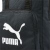 Kép 3/3 - Puma Originals Tote hátizsák, fekete