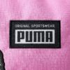 Kép 5/8 - Puma Patch hátizsák, puncs