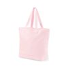 Kép 2/3 - Puma Core Up Large Shopper női táska / fitness táska, rózsaszín