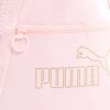 Kép 3/3 - Puma Core Up Large Shopper női táska / fitness táska, rózsaszín