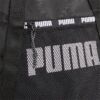 Kép 3/3 - Puma Core Base Large Shopper női táska / fitness táska, fekete