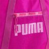 Kép 3/3 - Puma Core Base Large Shopper női táska / fitness táska, fukszia