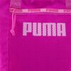 Kép 3/3 - Puma Core Base Shopper női táska / fitness táska, fukszia