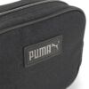 Kép 3/3 - Puma Prime Classics oldaltáska, fekete
