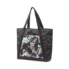 Kép 1/7 - Puma Prime Time Large Shopper női táska / fitness táska, fekete 