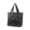 Kép 2/7 - Puma Prime Time Large Shopper női táska / fitness táska, fekete 
