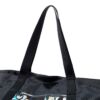 Kép 6/7 - Puma Prime Time Large Shopper női táska / fitness táska, fekete 