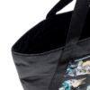 Kép 7/7 - Puma Prime Time Large Shopper női táska / fitness táska, fekete 