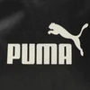 Kép 4/5 - Puma Campus Compact Portable kis oldaltáska, fekete