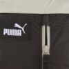 Kép 4/8 - Puma EvoESS Portable kis oldaltáska, fekete-homok