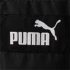 Kép 8/8 - Puma EvoESS Portable kis oldaltáska, fekete-homok