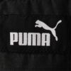 Kép 4/4 - Puma EvoESS Portable kis oldaltáska, fekete