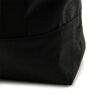 Kép 6/7 - Puma Deck Tote női táska / fitness táska, fekete