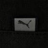 Kép 7/7 - Puma Deck Tote női táska / fitness táska, fekete