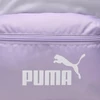 Kép 4/4 - Puma Core Base hátizsák, világos lila