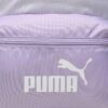 Kép 4/4 - Puma Core Base hátizsák, világos lila