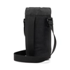 Kép 2/6 - Puma Style palack, kulacs tartó kis táska, fekete