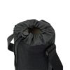 Kép 3/6 - Puma Style palack, kulacs tartó kis táska, fekete