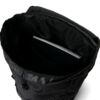 Kép 4/8 - Puma Style hátizsák, fekete