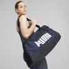 Kép 6/6 - Puma Challenger Duffel sporttáska S, sötétkék