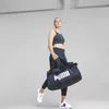 Kép 2/6 - Puma Challenger Duffel sporttáska S, sötétkék