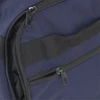 Kép 5/6 - Puma Challenger Duffel sporttáska S, sötétkék