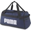 Kép 1/6 - Puma Challenger Duffel sporttáska S, sötétkék