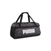 Kép 1/4 - Puma Challenger Duffel sporttáska M, mintás