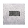 Kép 3/4 - Puma City hátizsák, szürke