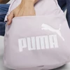 Kép 2/4 - Puma Phase hátizsák, halványlila