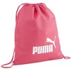 Kép 1/2 - Puma tornazsák, PHASE GYM SACK, málna