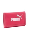 Kép 1/3 - Puma Phase pénztárca, pink