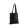 Kép 2/2 - Puma Phase Packable Shopper női táska / fitness táska, fekete