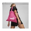 Kép 5/8 - Puma Phase Packable Shopper női táska / fitness táska, pink