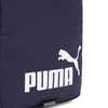 Kép 3/5 - Puma Phase kis oldaltáska, sötétkék
