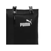 Kép 4/5 - Puma Core Base Shopper '24 női táska / fitness táska, fekete