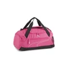 Kép 1/5 - Puma sporttáska, FUNDAMENTALS S, pink