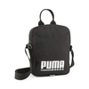 Kép 1/3 - Puma Plus, kis oldaltáska, fekete