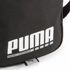 Kép 3/3 - Puma Plus, kis oldaltáska, fekete