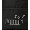 Kép 7/8 - Puma Core Base '24 hátizsák, fekete