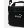 Kép 4/4 - Puma Core Up Mini Tote bag, női oldaltáska, fekete