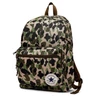 Kép 1/2 - Converse GO 2 Backpack, terep mintás