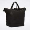 Kép 1/2 - Converse UTILITY STREET TOTE női táska / sporttáska, fekete