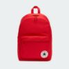 Kép 1/4 - Converse GO 2 Backpack, piros