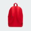 Kép 2/4 - Converse GO 2 Backpack, piros