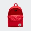 Kép 3/4 - Converse GO 2 Backpack, piros